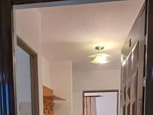 Apartament 1 camerà prosaspat renovat. — miniatura 4