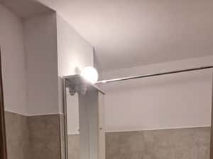 Apartament 1 camerà prosaspat renovat. — miniatura 5