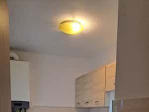 Apartament 1 camerà prosaspat renovat. — miniatura 6