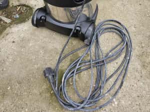 Aspirator makita VC2012L — miniatura 4