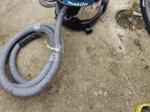 Aspirator makita VC2012L — miniatura 7