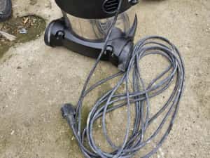 Aspirator makita VC2012L — miniatura 10