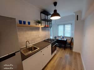 Apartament 2 camere Piata Victoriei