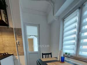 Apartament 2 camere Piata Victoriei — miniatura 3