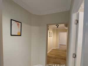 Apartament 2 camere Piata Victoriei — miniatura 4