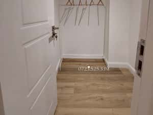 Apartament 2 camere Piata Victoriei — miniatura 5