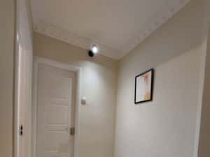 Apartament 2 camere Piata Victoriei — miniatura 6
