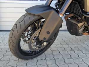 KTM 1190 Adventure 2017 – Revizie mare – Cutii laterale – Garanție — miniatura 8