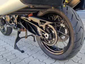 KTM 1190 Adventure 2017 – Revizie mare – Cutii laterale – Garanție — miniatura 9