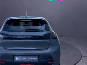 Peugeot 208 STYLE Manuală 100 HP Benzină — miniatura 6