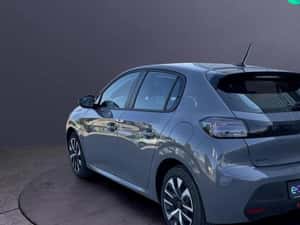 Peugeot 208 STYLE Manuală 100 HP Benzină — miniatura 7