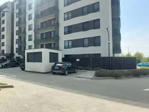 Apartament 3 camere | H Pipera Lake | Loc parcare inclus