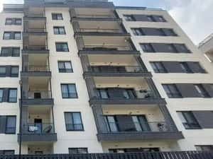 Apartament 3 camere | H Pipera Lake | Loc parcare inclus — miniatura 4