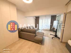 Dristor 10`Metrou Calea Dudesti Alba Iulia Nou Centrala Terasa Parcare — miniatura 1