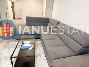 Dristor 10`Metrou Calea Dudesti Alba Iulia Nou Centrala Terasa Parcare — miniatura 4