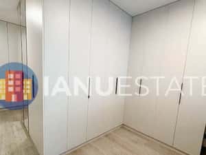 Dristor 10`Metrou Calea Dudesti Alba Iulia Nou Centrala Terasa Parcare — miniatura 5