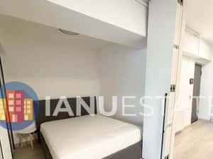 Dristor 10`Metrou Calea Dudesti Alba Iulia Nou Centrala Terasa Parcare — miniatura 6