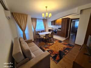 Ap. 2 camere | Colentina | Plumbuita | Open-Space | Centrala Proprie — miniatura 3