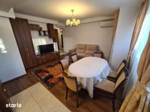 Ap. 2 camere | Colentina | Plumbuita | Open-Space | Centrala Proprie — miniatura 4
