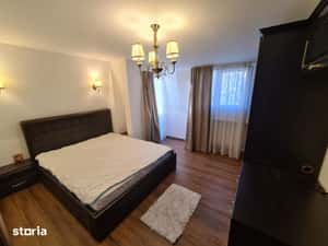 Ap. 2 camere | Colentina | Plumbuita | Open-Space | Centrala Proprie — miniatura 6