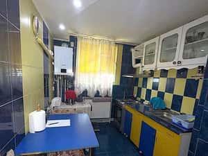 46900 euro, NEGOCIABIL, 2 camere, Tiglina1 — miniatura 5