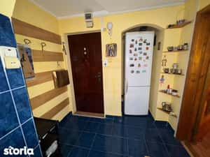 46900 euro, NEGOCIABIL, 2 camere, Tiglina1 — miniatura 6