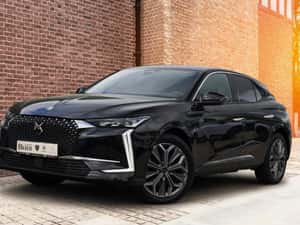 DS4 Hibrid 2022, Second-hand, 126.997 km — miniatura 2