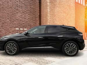 DS4 Hibrid 2022, Second-hand, 126.997 km — miniatura 3
