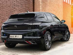 DS4 Hibrid 2022, Second-hand, 126.997 km — miniatura 4
