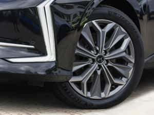 DS4 Hibrid 2022, Second-hand, 126.997 km — miniatura 5