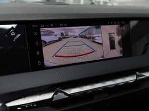 DS4 Hibrid 2022, Second-hand, 126.997 km — miniatura 7