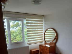Inchiriez apartament doua camere — miniatura 2