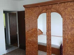 Inchiriez apartament doua camere — miniatura 4