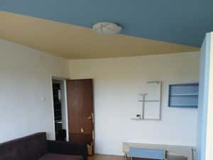 Inchiriez apartament doua camere — miniatura 6