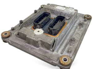 22189053 Unități de control, Altele VOLVO,TRW B5LH, B0E (2008-) VOLVO — miniatura 4