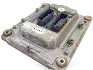 22189053 Unități de control, Altele VOLVO,TRW B5LH, B0E (2008-) VOLVO — miniatura 5