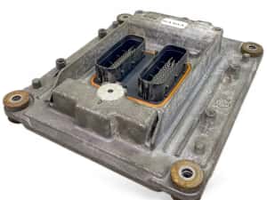 22189053 Unități de control, Altele VOLVO,TRW B5LH, B0E (2008-) VOLVO — miniatura 9