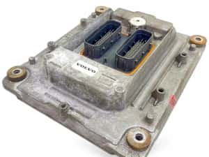 22189053 Unități de control, Altele VOLVO,TRW B5LH, B0E (2008-) VOLVO — miniatura 10