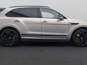 Bentley Bentayga, 2025, 1.999 km, 370.000 EUR — miniatura 7