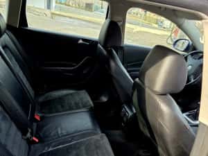 Passat Euro 5 An 2009 For Motions 4x4 — miniatura 5