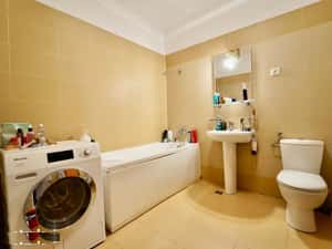 Apartament 3 camere deosebit langa Bt Arena Platinia Salcamului — miniatura 3