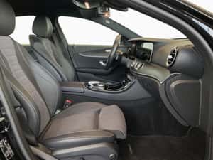 Mercedes-Benz E 300 Berlină, 32.000 km, 2023 — miniatura 6