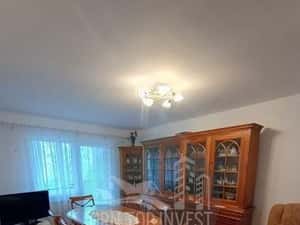 Apartament decomandat cu 3 camere in Valea Aurie — miniatura 3