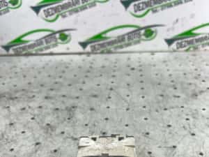 Buton avarie Ford Focus prima generatie