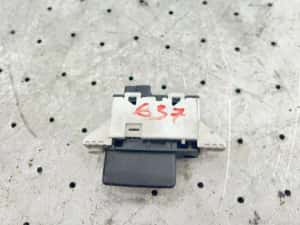 Buton avarie Ford Focus prima generatie — miniatura 2