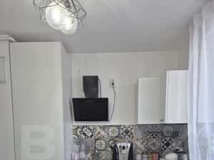 Apartament 2 camere, 60 mp, ansamblul rezidential Ama Residence — miniatura 2