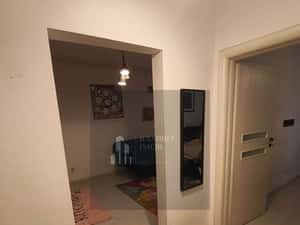 2 CAMERE / 44 MP / ET 2 /5 minute METROU DIMITRIE LEONIDA