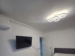 Apartament 1 camera-Lunca Cetatuii-Comision 0 — miniatura 2