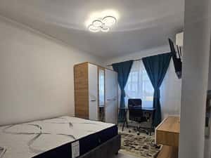 Apartament 1 camera-Lunca Cetatuii-Comision 0 — miniatura 3