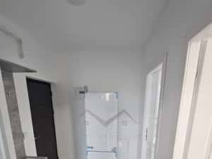 Apartament 1 camera-Lunca Cetatuii-Comision 0 — miniatura 4